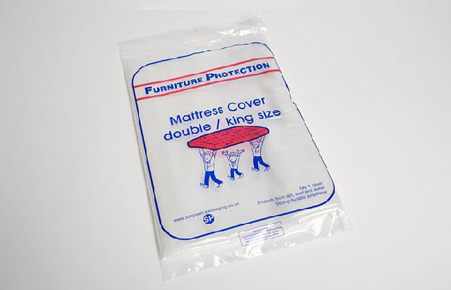 包裝樣品.jpg 包裝樣品.jpg