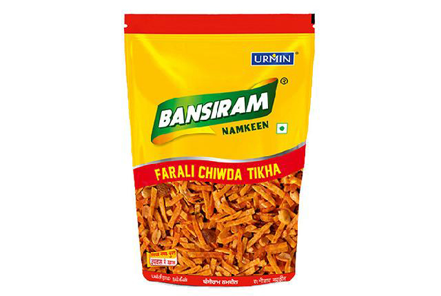 易撕口預(yù)制袋零食包裝方案 易撕口預(yù)制袋零食包裝方案