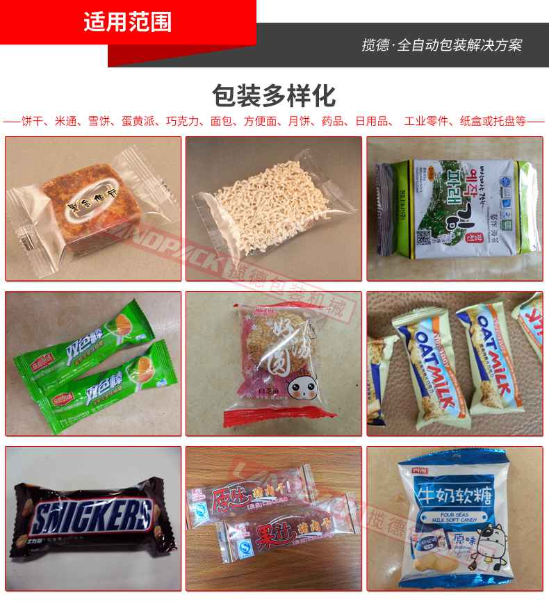 充氮?dú)庹硎矫姘b機(jī)使用范圍 充氮?dú)庹硎矫姘b機(jī)使用范圍