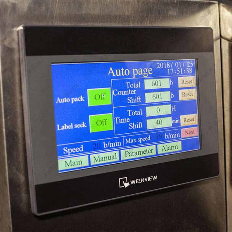 細(xì)節(jié)圖.jpg 細(xì)節(jié)圖.jpg