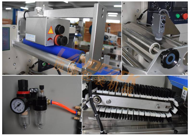 細(xì)節(jié)展示 細(xì)節(jié)展示