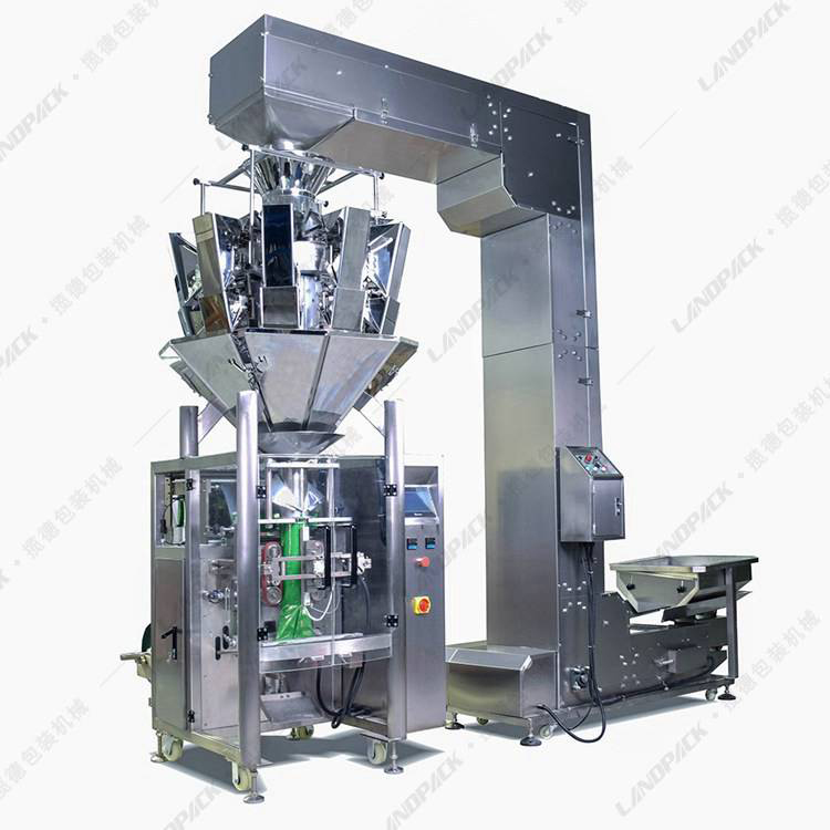 1561536196349508.jpg 1.jpg