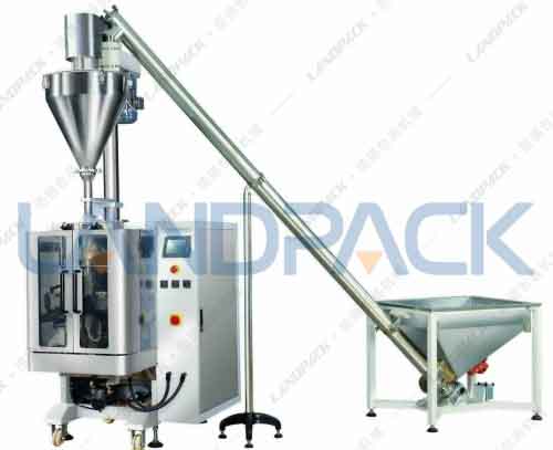 粉末包裝機保養(yǎng) 粉末包裝機保養(yǎng)