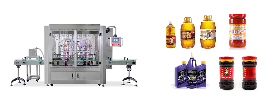 灌裝機(jī)頭 灌裝機(jī)頭