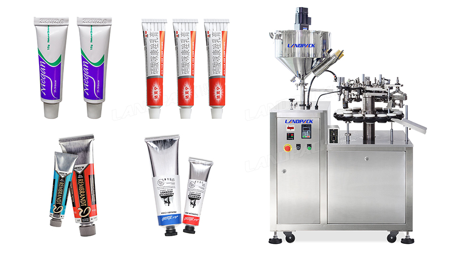 1641365573985883.jpg 未標題-1.jpg