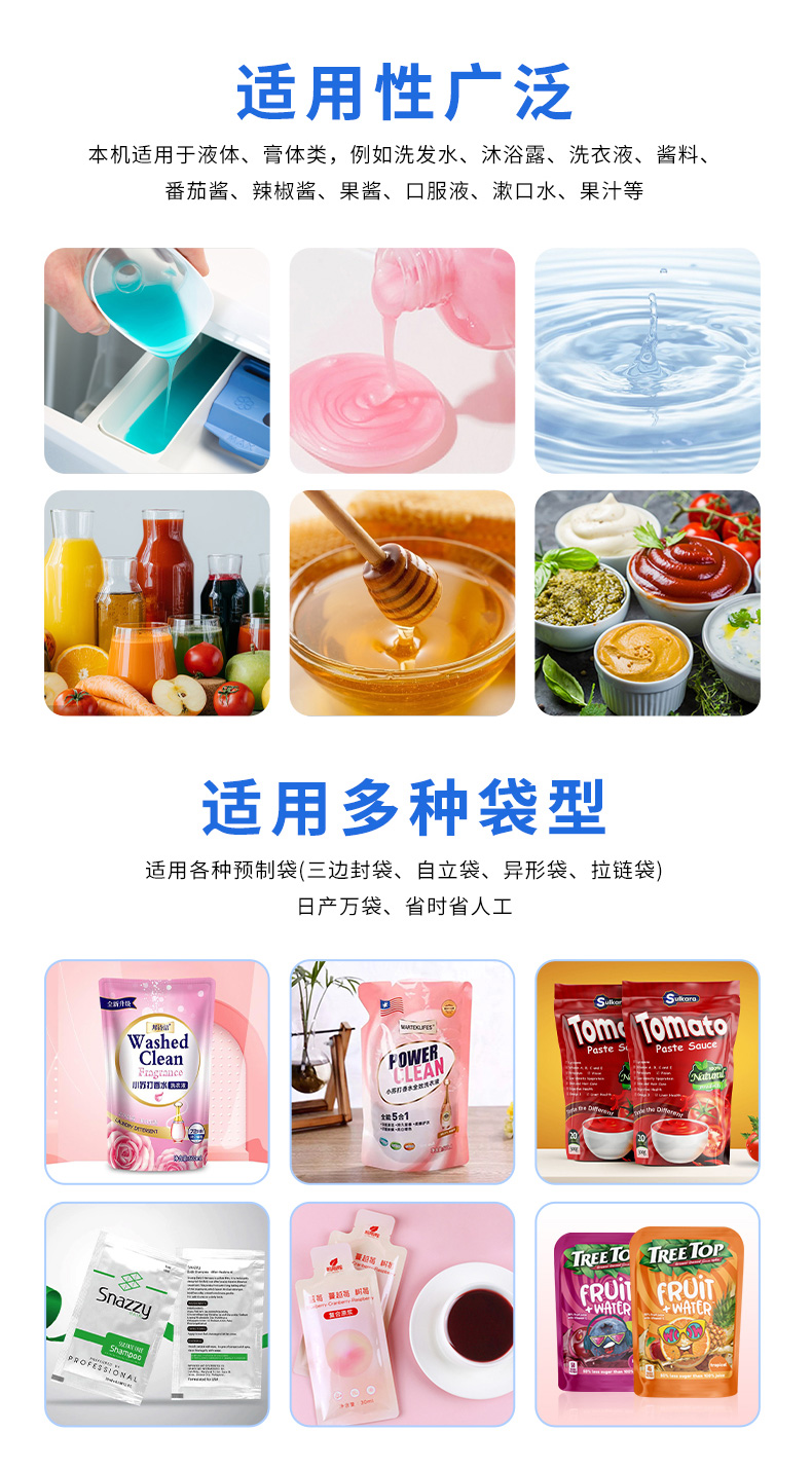 1741849609312154.jpg LDSP-160L+齒輪泵+洗衣液+安敏-詳情頁_02.jpg