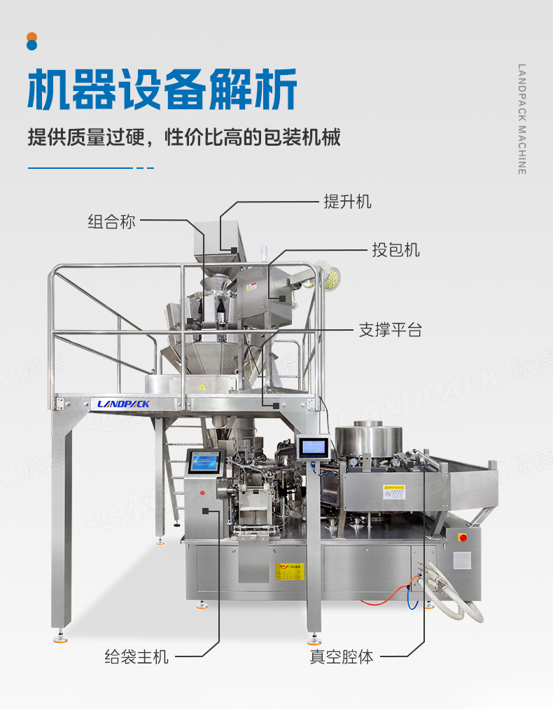 1741934034928869.jpg LDZK240雙轉(zhuǎn)盤真空包裝機+真空泵+冷水機+蒜頭+家利-詳情頁_05.jpg