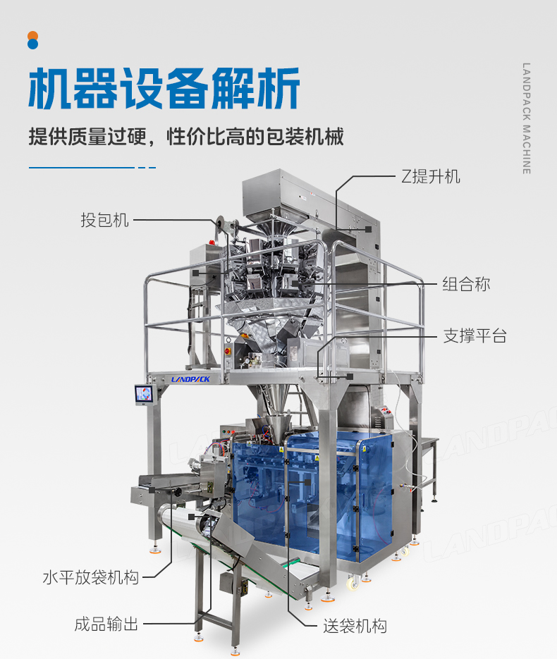 1746427967966992.jpg LDSP-210A+10頭2.5L海川組合秤+投包機+塊狀牛肉干+湯丹-詳情頁_05.jpg