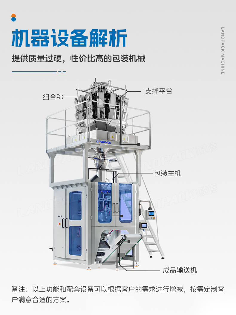 1747726043157861.jpg LD-900A立式機(橫封打3個掛孔+2臺熱轉(zhuǎn)印打碼機+14頭7_06.jpg