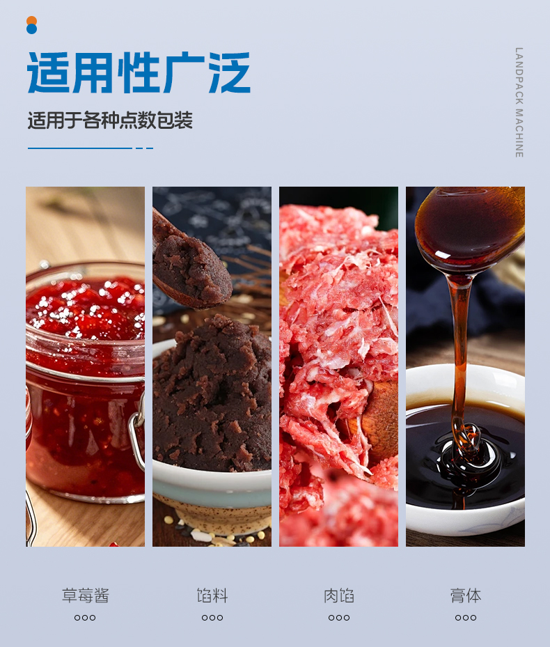 1750745566289472.jpg 充滿式立式包裝機+伺服轉(zhuǎn)子泵+小肉塊-詳情頁_03.jpg