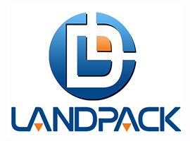 技術(shù)創(chuàng)新讓食品包裝機企業(yè)更有競爭能力