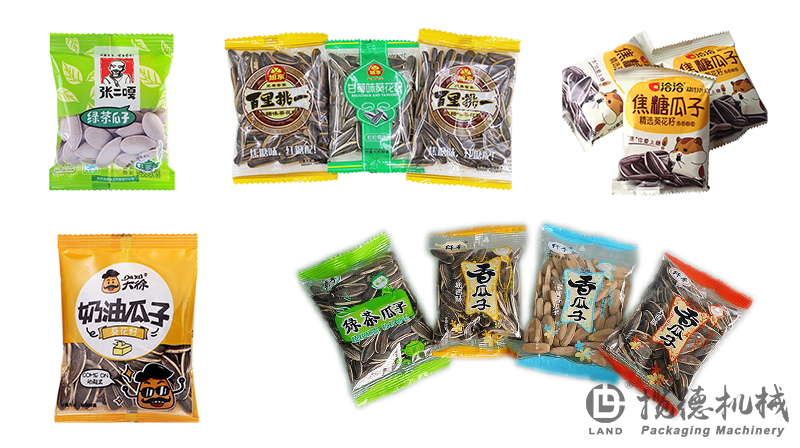 包裝樣品圖 包裝樣品圖