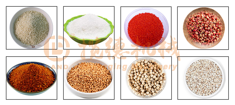 適用范圍 適用范圍