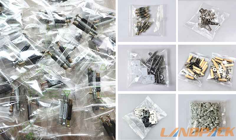 包裝樣品 包裝樣品